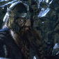 John Rhys-Davies în The Lord of the Rings: The Fellowship of the Ring - poza 48