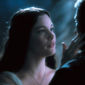 Liv Tyler în The Lord of the Rings: The Fellowship of the Ring - poza 147