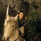 Liv Tyler în The Lord of the Rings: The Fellowship of the Ring - poza 151