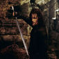 Foto 20 Viggo Mortensen în The Lord of the Rings: The Fellowship of the Ring