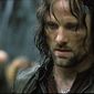 Foto 65 Viggo Mortensen în The Lord of the Rings: The Fellowship of the Ring