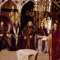 The Lord of the Rings: The Fellowship of the Ring/Stăpânul inelelor: Frăția inelului