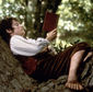 Foto 10 Elijah Wood în The Lord of the Rings: The Fellowship of the Ring