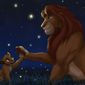 The Lion King/Regele Leu