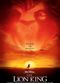 Film The Lion King