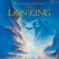 Poster 12 The Lion King