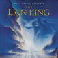 Poster 14 The Lion King