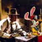 Foto 5 Who Framed Roger Rabbit