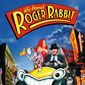 Poster 1 Who Framed Roger Rabbit