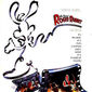 Poster 4 Who Framed Roger Rabbit