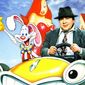Who Framed Roger Rabbit/Cine vrea pielea lui Roger Rabbit?
