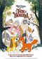 Film The Fox and the Hound