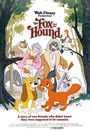 Film - The Fox and the Hound