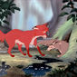 Foto 7 The Fox and the Hound