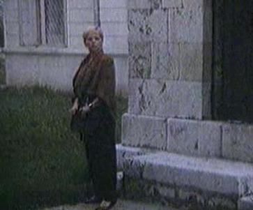 A doua cădere a Constantinopolului