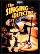 Film - The Singing Detective