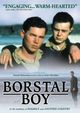 Film - Borstal Boy
