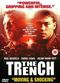 Film The Trench