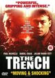Film - The Trench