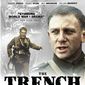 Poster 3 The Trench