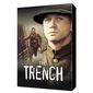 Poster 5 The Trench