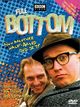 Film - Bottom