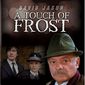 Poster 3 A Touch of Frost