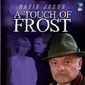 Poster 5 A Touch of Frost