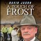 Poster 4 A Touch of Frost