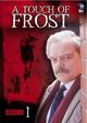 Film - A Touch of Frost