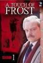 Film - A Touch of Frost
