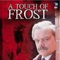 Poster 1 A Touch of Frost