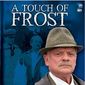 Poster 8 A Touch of Frost