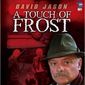Poster 6 A Touch of Frost
