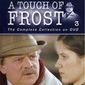 Poster 9 A Touch of Frost