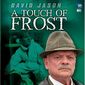 Poster 7 A Touch of Frost