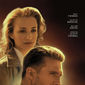 Poster 4 The English Patient