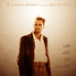 Poster 15 The English Patient