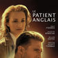Poster 11 The English Patient
