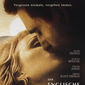 Poster 13 The English Patient