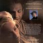 Poster 9 The English Patient