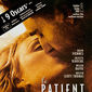 Poster 14 The English Patient