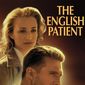 Poster 3 The English Patient