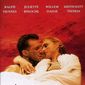 Poster 10 The English Patient