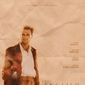 Poster 19 The English Patient