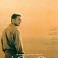 Poster 24 The English Patient