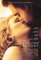Film - The English Patient