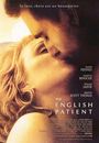 Film - The English Patient