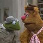 The Great Muppet Caper/The Great Muppet Caper