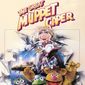 Poster 2 The Great Muppet Caper